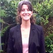 Professeur de Français